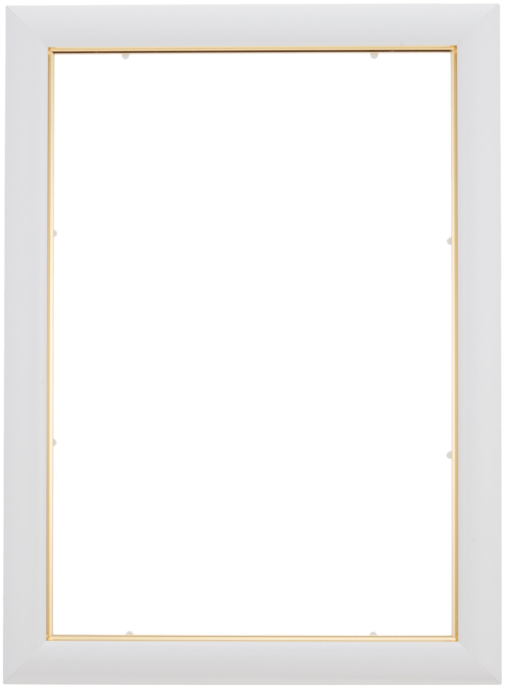 Amazon.co.jp: パズルフレーム ディズニー専用 ステンドアートジグソー